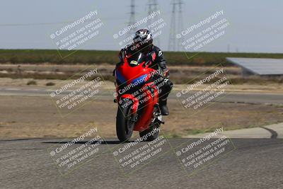 media/Oct-06-2025-2WTD (Mon) [[90522c3a0b]]/C Group/1240pm (Wheelie Bump)/